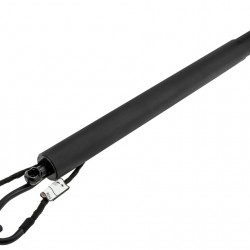 ΑΜΟΡΤΙΣΕΡ ΠΟΡΤ ΜΠΑΓΚΑΖ ΓΙΑ HUNDAI TUCSON 2015+ ΗΛΕΚΤΡΙΚΟ ΔΕΞΙ 497mm/330N orig.81780-D3100 ΝΤΥ - 1 Τεμ.