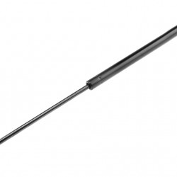 ΑΜΟΡΤΙΣΕΡ ΠΟΡΤ ΜΠΑΓΚΑΖ ΓΙΑ KIA SORENTO 2002-2009 545mm/620N orig.81771-3E011 ΝΤΥ - 1 Τεμ.