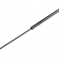 ΑΜΟΡΤΙΣΕΡ ΚΑΠΟ ΓΙΑ KIA SORENTO 2002-2009 565mm/290N orig.81181-3E011 ΝΤΥ - 1 τεμ. ΑΜΟΡΤΙΣΕΡ ΚΑΠΟ ΓΙΑ KIA SORENTO 2002-2009 565mm/290N orig.81181-3E011 ΝΤΥ - 1 τεμ.