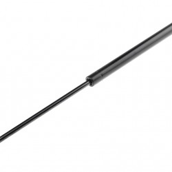 ΑΜΟΡΤΙΣΕΡ ΠΟΡΤ ΜΠΑΓΚΑΖ ΓΙΑ KIA RIO 2005+ 490mm/380N orig.81780-1G000 ΝΤΥ - 1 Τεμ.