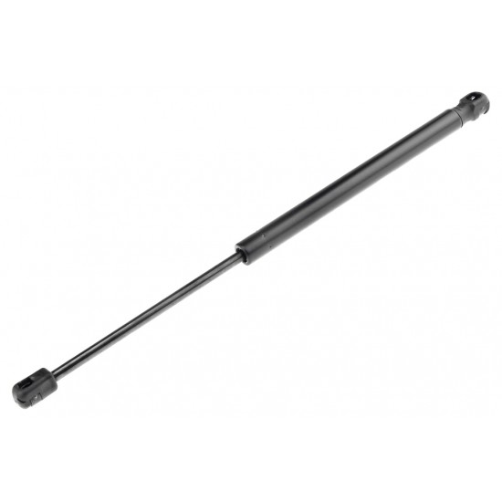 ΑΜΟΡΤΙΣΕΡ ΠΟΡΤ ΜΠΑΓΚΑΖ ΓΙΑ KIA CEED 2006-2012 405mm/490N orig.81780-1H010/81770-1H010