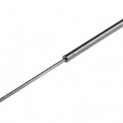 ΑΜΟΡΤΙΣΕΡ ΠΟΡΤ ΜΠΑΓΚΑΖ ΓΙΑ KIA CERATO 2004-2008 515mm/400N orig.81770-2F210 ΝΤΥ - 1 Τεμ.