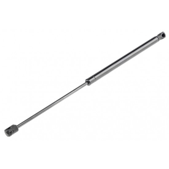 ΑΜΟΡΤΙΣΕΡ ΠΟΡΤ ΜΠΑΓΚΑΖ ΓΙΑ KIA CERATO 2004-2008 515mm/400N orig.81770-2F210 ΝΤΥ - 1 Τεμ.