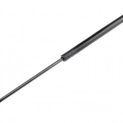 ΑΜΟΡΤΙΣΕΡ ΠΟΡΤ ΜΠΑΓΚΑΖ ΓΙΑ KIA PRO CEED 2008-2013  485mm/420N orig.81770-1H310