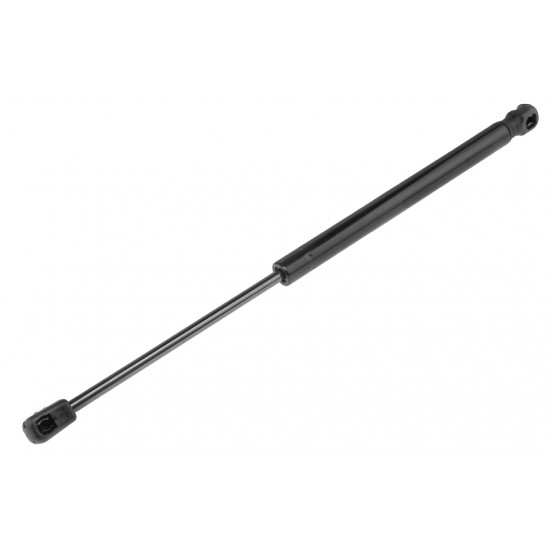 ΑΜΟΡΤΙΣΕΡ ΠΟΡΤ ΜΠΑΓΚΑΖ ΓΙΑ KIA CEED 2012+ 405mm/470N orig.81780-A2000