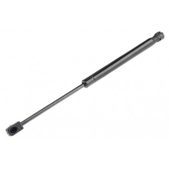 ΑΜΟΡΤΙΣΕΡ ΠΟΡΤ ΜΠΑΓΚΑΖ ΓΙΑ KIA PICANTO 2011+ 370mm/480N orig.81780-1Y010