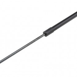 ΑΜΟΡΤΙΣΕΡ ΠΟΡΤ ΜΠΑΓΚΑΖ ΓΙΑ KIA SORENTO II 2009+ 480mm/600N orig.817702P000 NTY - 1 τεμ.