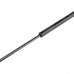ΑΜΟΡΤΙΣΕΡ ΚΑΠΟ ΓΙΑ LAND ROVER DISCOVERY 2004+ / RANGE ROVER SPORT 2005+ 400mm/230N orig.BKK780010 ΝΤΥ - 1 Τεμ. ΑΜΟΡΤΙΣΕΡ ΚΑΠΟ ΓΙΑ LAND ROVER DISCOVERY 2004+ / RANGE ROVER SPORT 2005+ 400mm/230N orig.BKK780010 ΝΤΥ - 1 Τεμ.