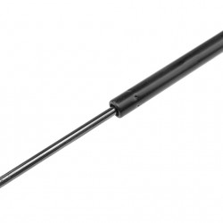 ΑΜΟΡΤΙΣΕΡ ΚΑΠΟ ΓΙΑ LAND ROVER FREELANDER 2006-2014 320mm/410N orig.LR001773 ΝΤΥ - 1 τεμ. ΑΜΟΡΤΙΣΕΡ ΚΑΠΟ ΓΙΑ LAND ROVER FREELANDER 2006-2014 320mm/410N orig.LR001773 ΝΤΥ - 1 τεμ.