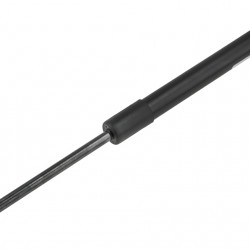 ΑΜΟΡΤΙΣΕΡ ΚΑΠΟ ΓΙΑ LAND ROVER RANGE ROVER EVOQUE 2011+ 314mm/430N orig.LR025400 ΝΤΥ - 1 τεμ. ΑΜΟΡΤΙΣΕΡ ΚΑΠΟ ΓΙΑ LAND ROVER RANGE ROVER EVOQUE 2011+ 314mm/430N orig.LR025400 ΝΤΥ - 1 τεμ.