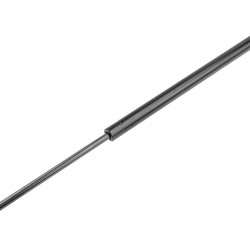 ΔΕΞΙ ΑΜΟΡΤΙΣΕΡ ΠΟΡΤ ΜΠΑΓΚΑΖ ΓΙΑ RANGE ROVER SPORT 2005+ orig.BHE790060 ΝΤΥ - 1 Τεμ.