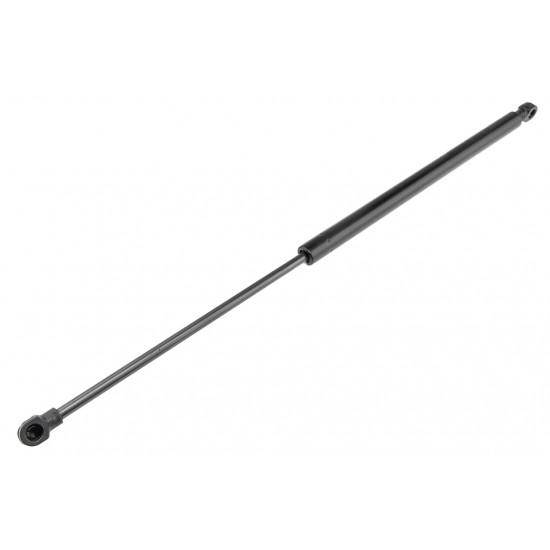 ΑΜΟΡΤΙΣΕΡ ΠΟΡΤ ΜΠΑΓΚΑΖ ΓΙΑ LAND ROVER FREELANDER II 2006-2014 538mm/510N orig.LR002104 ΝΤΥ - 1 Τεμ.