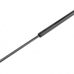 ΑΜΟΡΤΙΣΕΡ ΠΟΡΤ ΜΠΑΓΚΑΖ ΓΙΑ LAND ROVER DISCOVERY III 2004-2009 480mm/480N orig.BHE780012 ΝΤΥ - 1 Τεμ.