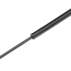 ΑΜΟΡΤΙΣΕΡ ΚΑΠΟ ΓΙΑ LAND ROVER RANGE ROVER EVOQUE 2011+ / PRIMERA 2011+ 314mm/430N orig.844302F000 ΝΤΥ - 1 τεμ. ΑΜΟΡΤΙΣΕΡ ΚΑΠΟ ΓΙΑ LAND ROVER RANGE ROVER EVOQUE 2011+ / PRIMERA 2011+ 314mm/430N orig.844302F000 ΝΤΥ - 1 τεμ.