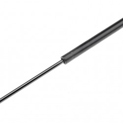 ΑΜΟΡΤΙΣΕΡ ΠΟΡΤ ΜΠΑΓΚΑΖ ΓΙΑ LAND ROVER RANGE ROVER II 1994-2002 405mm/300N orig.ALR1050 ΝΤΥ - 1 Τεμ.