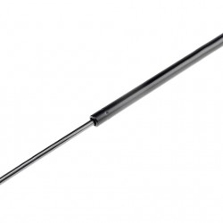 ΑΜΟΡΤΙΣΕΡ ΠΟΡΤ ΜΠΑΓΚΑΖ ΓΙΑ LAND ROVER RANGE ROVER SPORT 2005-2013 655mm/770N orig.BHE790053 ΝΤΥ - 1 τεμ.