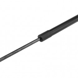 ΑΜΟΡΤΙΣΕΡ ΚΑΠΟ ΕΜΠΡΟΣ ΓΙΑ LAND ROVER RANGE ROVER /RANGE ROVER SPORT 2012+ 325mm/380N orig.LR034443 NTY - 1 Τεμ. ΑΜΟΡΤΙΣΕΡ ΚΑΠΟ ΕΜΠΡΟΣ ΓΙΑ LAND ROVER RANGE ROVER /RANGE ROVER SPORT 2012+ 325mm/380N orig.LR034443 NTY - 1 Τεμ.
