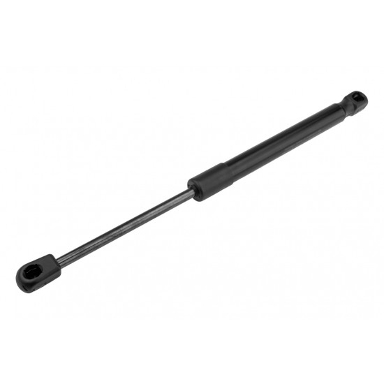 ΑΜΟΡΤΙΣΕΡ ΚΑΠΟ ΕΜΠΡΟΣ ΓΙΑ LAND ROVER RANGE ROVER /RANGE ROVER SPORT 2012+ 325mm/380N orig.LR034443 NTY - 1 Τεμ.