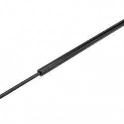 ΑΜΟΡΤΙΣΕΡ ΠΟΡΤ ΜΠΑΓΚΑΖ ΓΙΑ LAND ROVER RANGE ROVER 2012+ 581mm/620N orig.CPLA406A10AA ΝΤΥ - 1 Τεμ.