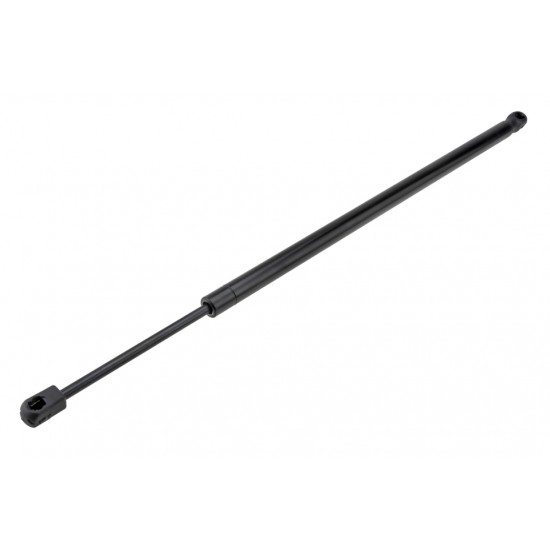 ΑΜΟΡΤΙΣΕΡ ΠΟΡΤ ΜΠΑΓΚΑΖ ΓΙΑ LAND ROVER RANGE ROVER 2012+ 581mm/620N orig.CPLA406A10AA ΝΤΥ - 1 Τεμ.