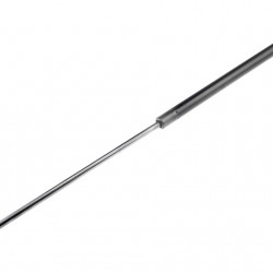 ΑΜΟΡΤΙΣΕΡ ΠΟΡΤ ΜΠΑΓΚΑΖ ΓΙΑ MERCEDES V KLAS / VITO 638 1996-2003 ΜΕ ΥΑΛΟΚΑΘΑΡΙΣΤΗΡΑ 772mm/630N orig.6389800364 ΝΤΥ - 1 Τεμ.