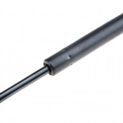 ΑΜΟΡΤΙΣΕΡ ΚΑΠΟ ΓΙΑ MERCEDES M-KLAS W163 1998-2005 234mm/850N orig.1638800029 ΝΤΥ - 1 Τεμ. ΑΜΟΡΤΙΣΕΡ ΚΑΠΟ ΓΙΑ MERCEDES M-KLAS W163 1998-2005 234mm/850N orig.1638800029 ΝΤΥ - 1 Τεμ.