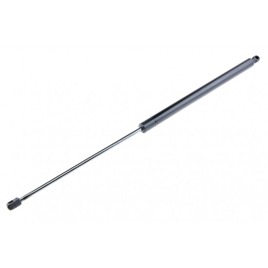 ΑΜΟΡΤΙΣΕΡ ΠΟΡΤ ΜΠΑΓΚΑΖ ΓΙΑ MERCEDES V KLAS / VITO 638 1996-2003 ΧΩΡΙΣ ΥΑΛΟΚΑΘΑΡΙΣΤΗΡΑ 755mm/530N orig.6389800464 ΝΤΥ - 1 Τεμ.