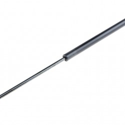 ΑΜΟΡΤΙΣΕΡ ΠΟΡΤ ΜΠΑΓΚΑΖ ΓΙΑ MERCEDES A KLAS W168 1997-2004 540mm/400N orig.1689800164