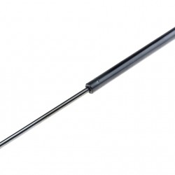 ΑΜΟΡΤΙΣΕΡ ΠΟΡΤ ΜΠΑΓΚΑΖ ΓΙΑ MERCEDES B KLAS W245 2005-2011 547mm/460N orig.1699800764