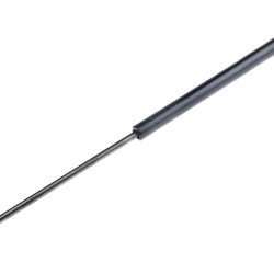 ΑΜΟΡΤΙΣΕΡ ΠΟΡΤ ΜΠΑΓΚΑΖ ΓΙΑ MERCEDES A KLAS W169 2004-2012 497mm/430N orig.1697400345