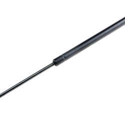 ΑΜΟΡΤΙΣΕΡ ΠΟΡΤ ΜΠΑΓΚΑΖ ΓΙΑ MERCEDES C KLAS S204 2007-2014 COMBI 475mm/510N orig.2047400145 ΝΤΥ - 1 Τεμ.