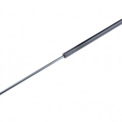 ΑΜΟΡΤΙΣΕΡ ΚΑΠΟ ΓΙΑ MERCEDES C-KLAS W204 / S204 2007-2014 650mm/350N orig.2049800064 ΝΤΥ - 1 τεμ. ΑΜΟΡΤΙΣΕΡ ΚΑΠΟ ΓΙΑ MERCEDES C-KLAS W204 / S204 2007-2014 650mm/350N orig.2049800064 ΝΤΥ - 1 τεμ.