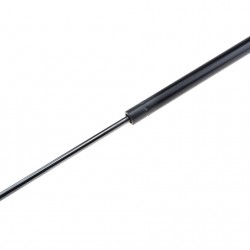 ΑΜΟΡΤΙΣΕΡ ΚΑΠΟ ΓΙΑ MERCEDES E-KLAS W210 / S210 1995-2003 460mm/550N orig.2108800429 ΝΤΥ - 1 τεμ. ΑΜΟΡΤΙΣΕΡ ΚΑΠΟ ΓΙΑ MERCEDES E-KLAS W210 / S210 1995-2003 460mm/550N orig.2108800429 ΝΤΥ - 1 τεμ.
