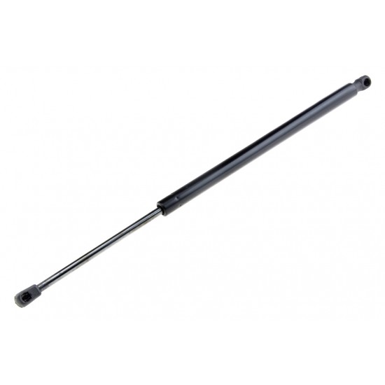 ΑΜΟΡΤΙΣΕΡ ΠΟΡΤ ΜΠΑΓΚΑΖ ΓΙΑ MERCEDES M KLAS W164 2005-2012 560mm/725N orig.1647400145