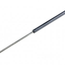 ΑΜΟΡΤΙΣΕΡ ΠΟΡΤ ΜΠΑΓΚΑΖ ΓΙΑ MERCEDES GLK KLAS X204 2008-2015 507mm/485N orig.A2049800764 ΝΤΥ - 1 Τεμ.