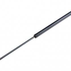 ΑΜΟΡΤΙΣΕΡ ΠΟΡΤ ΜΠΑΓΚΑΖ ΓΙΑ MERCEDES B KLAS W246 2011-2018 520mm/540N orig.2469800564