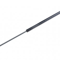 ΑΜΟΡΤΙΣΕΡ ΚΑΠΟ ΓΙΑ MERCEDES GL-KLAS X164 2006+ ΔΕΞΙ 590mm/355N orig.1649800464 NTY - 1 τεμ. ΑΜΟΡΤΙΣΕΡ ΚΑΠΟ ΓΙΑ MERCEDES GL-KLAS X164 2006+ ΔΕΞΙ 590mm/355N orig.1649800464 NTY - 1 τεμ.