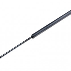 ΑΜΟΡΤΙΣΕΡ ΠΟΡΤ ΜΠΑΓΚΑΖ ΓΙΑ MERCEDES C KLAS S204 2007-2014 479mm/580N orig.A2049801164 ΝΤΥ - 1 Τεμ.