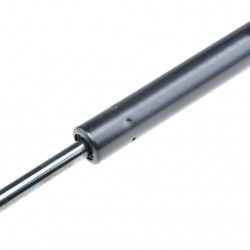 ΑΜΟΡΤΙΣΕΡ ΚΑΠΟ ΓΙΑ MERCEDES C-KLAS 1993-2000 202mm/1040N orig.2028800029 ΝΤΥ - 1 Τεμ. ΑΜΟΡΤΙΣΕΡ ΚΑΠΟ ΓΙΑ MERCEDES C-KLAS 1993-2000 202mm/1040N orig.2028800029 ΝΤΥ - 1 Τεμ.