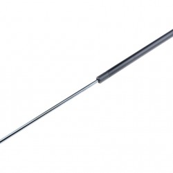 ΑΜΟΡΤΙΣΕΡ ΚΑΠΟ ΓΙΑ MERCEDES E-KLAS W211 2002-2008 / CLS W219 675mm/260N orig.2118800029 ΝΤΥ - 1 Τεμ. ΑΜΟΡΤΙΣΕΡ ΚΑΠΟ ΓΙΑ MERCEDES E-KLAS W211 2002-2008 / CLS W219 675mm/260N orig.2118800029 ΝΤΥ - 1 Τεμ.