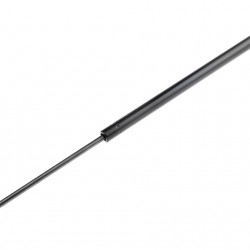 ΑΜΟΡΤΙΣΕΡ ΠΟΡΤ ΜΠΑΓΚΑΖ ΓΙΑ MERCEDES C COUPE / CLC CL203 2002+ 604mm/510N orig.2039800764 ΝΤΥ - 1 τεμ.