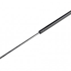 ΑΜΟΡΤΙΣΕΡ ΚΑΠΟ ΕΜΠΡΟΣ ΓΙΑ MERCEDES M-KLAS W164 2005-2011 ΔΕΞΙ 570mm/330N orig.1648800129 NTY - 1 Τεμ. ΑΜΟΡΤΙΣΕΡ ΚΑΠΟ ΕΜΠΡΟΣ ΓΙΑ MERCEDES M-KLAS W164 2005-2011 ΔΕΞΙ 570mm/330N orig.1648800129 NTY - 1 Τεμ.