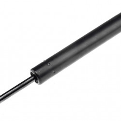 ΑΜΟΡΤΙΣΕΡ ΠΟΡΤ ΜΠΑΓΚΑΖ ΓΙΑ MERCEDES R-KLAS W251 2006+ 312mm/1450N orig.2517400045 NTY - 1 τεμ.