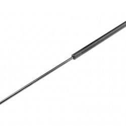 ΑΜΟΡΤΙΣΕΡ ΚΑΠΟ ΓΙΑ MERCEDES S-KLAS W220 1998-2005 687mm/230N orig.2208800329 NTY - 1 τεμ. ΑΜΟΡΤΙΣΕΡ ΚΑΠΟ ΓΙΑ MERCEDES S-KLAS W220 1998-2005 687mm/230N orig.2208800329 NTY - 1 τεμ.