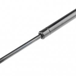 ΑΜΟΡΤΙΣΕΡ ΚΑΠΟ ΓΙΑ MERCEDES S-KLAS W221 2005-2013 301mm/730N orig.2218800329 ΝΤΥ - 1 τεμ. ΑΜΟΡΤΙΣΕΡ ΚΑΠΟ ΓΙΑ MERCEDES S-KLAS W221 2005-2013 301mm/730N orig.2218800329 ΝΤΥ - 1 τεμ.