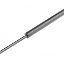 ΑΜΟΡΤΙΣΕΡ ΚΑΠΟ ΓΙΑ MERCEDES SL 2001-2012 323mm/700N orig.2308800029 ΝΤΥ - 1 τεμ. ΑΜΟΡΤΙΣΕΡ ΚΑΠΟ ΓΙΑ MERCEDES SL 2001-2012 323mm/700N orig.2308800029 ΝΤΥ - 1 τεμ.