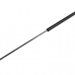 ΑΜΟΡΤΙΣΕΡ ΚΑΠΟ ΓΙΑ MERCEDES SLK 1996-2004 874mm/260N orig.1708800229 ΝΤΥ - 1 τεμ. ΑΜΟΡΤΙΣΕΡ ΚΑΠΟ ΓΙΑ MERCEDES SLK 1996-2004 874mm/260N orig.1708800229 ΝΤΥ - 1 τεμ.