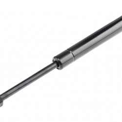 ΑΜΟΡΤΙΣΕΡ ΚΑΠΟ ΓΙΑ MINI CLUBMAN R55 /R56 2007-2015 241mm/700N orig.51237148864 ΝΤΥ - 1 Τεμ. ΑΜΟΡΤΙΣΕΡ ΚΑΠΟ ΓΙΑ MINI CLUBMAN R55 /R56 2007-2015 241mm/700N orig.51237148864 ΝΤΥ - 1 Τεμ.