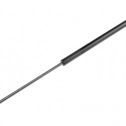 ΑΜΟΡΤΙΣΕΡ ΚΑΠΟ ΓΙΑ MINI ONE /COOPER 2001-2007 577mm/270N orig.51237175020 ΝΤΥ - 1 Τεμ. ΑΜΟΡΤΙΣΕΡ ΚΑΠΟ ΓΙΑ MINI ONE /COOPER 2001-2007 577mm/270N orig.51237175020 ΝΤΥ - 1 Τεμ.