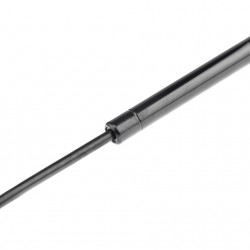 ΑΜΟΡΤΙΣΕΡ ΚΑΠΟ ΓΙΑ MINI COUNTRYMAN R60 2010-2016 294mm/510N orig.51239802054 ΝΤΥ - 1 τεμ. ΑΜΟΡΤΙΣΕΡ ΚΑΠΟ ΓΙΑ MINI COUNTRYMAN R60 2010-2016 294mm/510N orig.51239802054 ΝΤΥ - 1 τεμ.